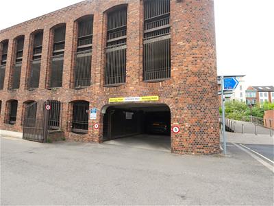 Picture 11